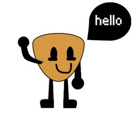 Read the family  1 Page 1 in English