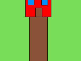 Read the family  2 Page 1 in English