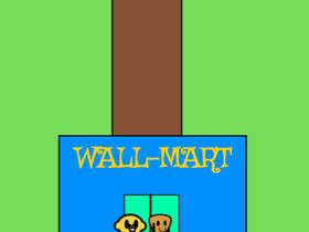 Read the family  2 Page 5 in English