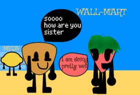 Read the family  2 Page 7 in English