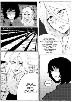 Read HYPERHUNT  2 Page 2 in English