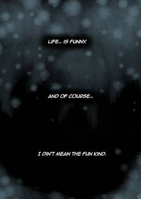 Read Replaced  1 Page 1 in English