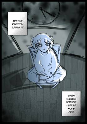 Read Replaced  1 Page 2 in English