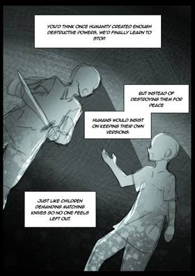 Read Replaced  1 Page 3 in English