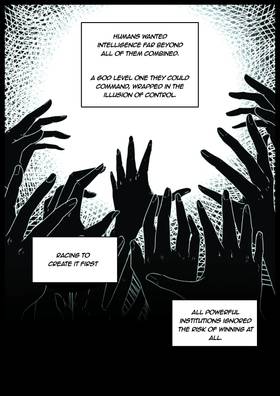 Read Replaced  1 Page 5 in English