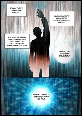 Read Replaced  1 Page 7 in English