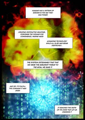 Read Replaced  1 Page 9 in English