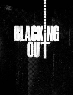 Read Blacking Out  1 Page 5 in English