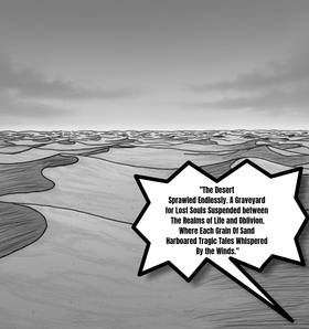 Read The Great Entity War™  1 Page 2 in English