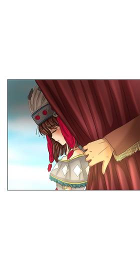 Read The Legend of the Bluefox  13 Page 9 in English
