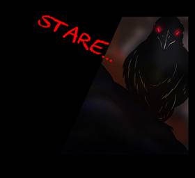 Read The Legend of the Bluefox  1 Page 3 in English