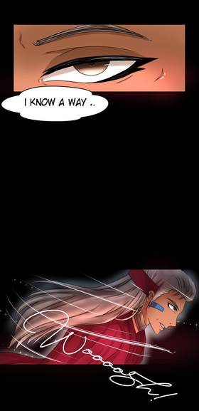 Read The Legend of the Bluefox  2 Page 8 in English