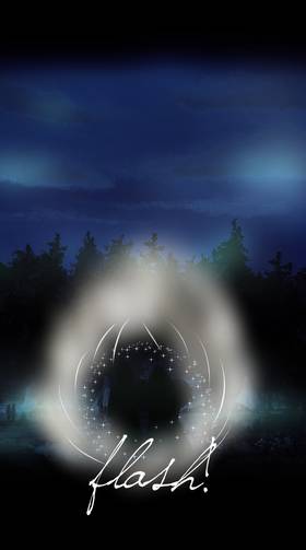 Read The Legend of the Bluefox  2 Page 9 in English