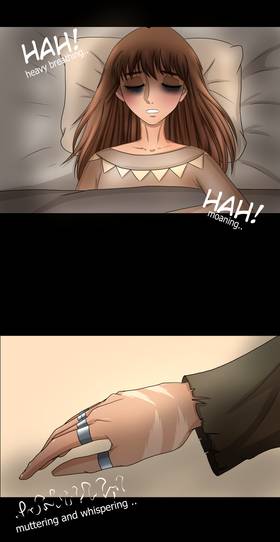 Read The Legend of the Bluefox  2 Page 10 in English