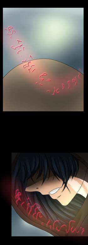 Read The Legend of the Bluefox  3 Page 4 in English