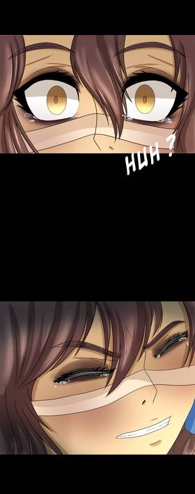 Read The Legend of the Bluefox  3 Page 5 in English