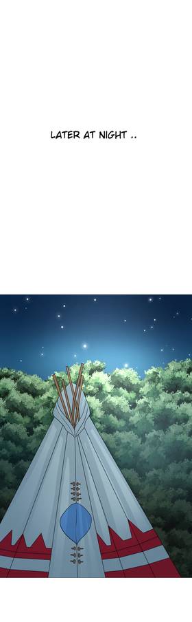 Read The Legend of the Bluefox  4 Page 9 in English