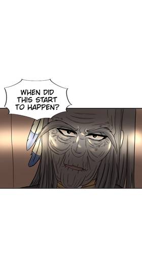 Read The Legend of the Bluefox  5 Page 7 in English