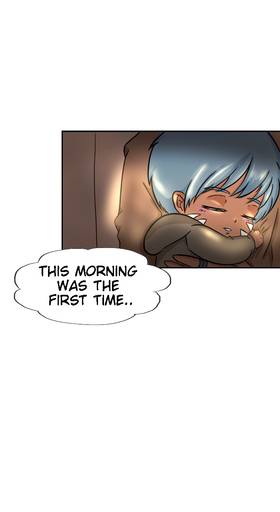 Read The Legend of the Bluefox  5 Page 8 in English