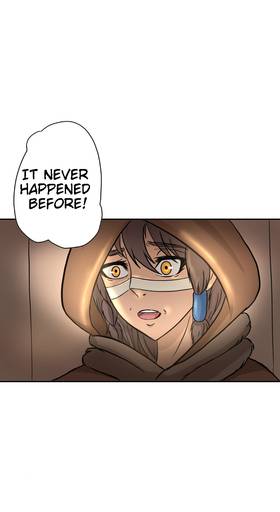 Read The Legend of the Bluefox  5 Page 9 in English