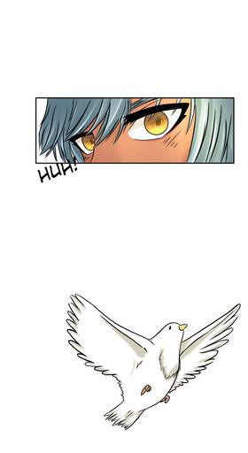 Read The Legend of the Bluefox  6 Page 5 in English
