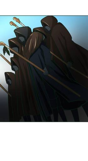 Read The Legend of the Bluefox  6 Page 10 in English