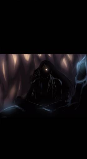 Read The Legend of the Bluefox  7 Page 2 in English