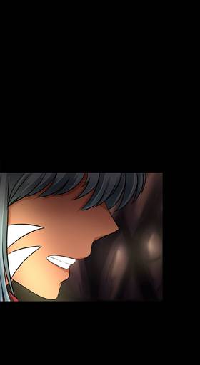 Read The Legend of the Bluefox  7 Page 6 in English