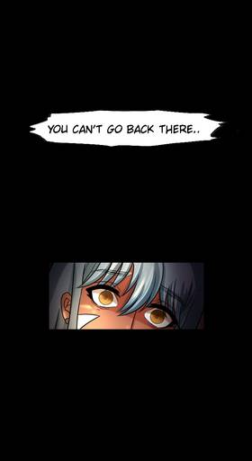 Read The Legend of the Bluefox  7 Page 9 in English