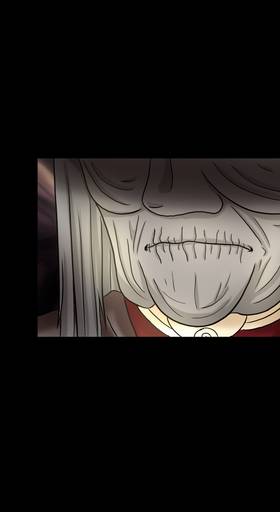 Read The Legend of the Bluefox  8 Page 3 in English