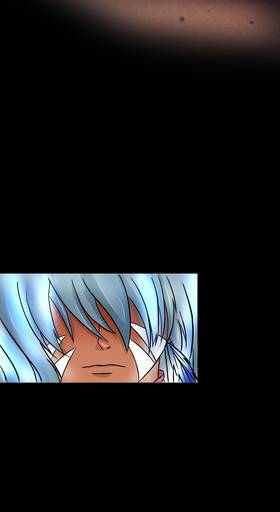Read The Legend of the Bluefox  8 Page 8 in English