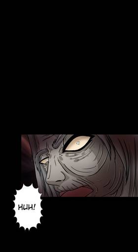 Read The Legend of the Bluefox  8 Page 9 in English