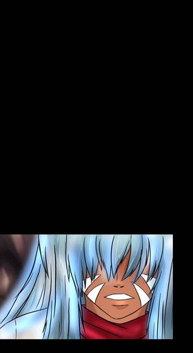 Read The Legend of the Bluefox  8 Page 10 in English
