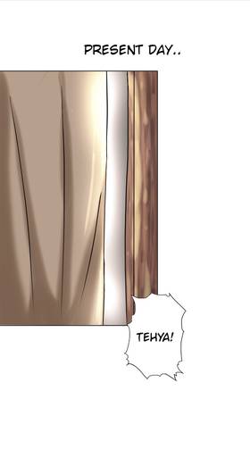 Read The Legend of the Bluefox  9 Page 2 in English