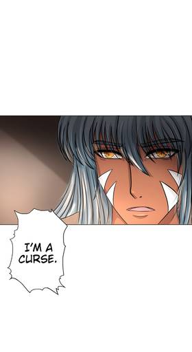 Read The Legend of the Bluefox  9 Page 9 in English