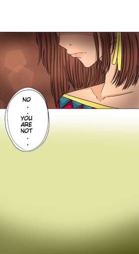 Read The Legend of the Bluefox  9 Page 10 in English