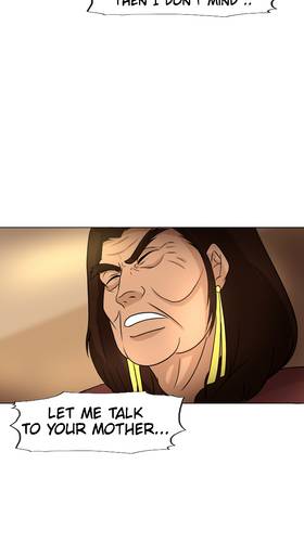 Read The Legend of the Bluefox  10 Page 4 in English