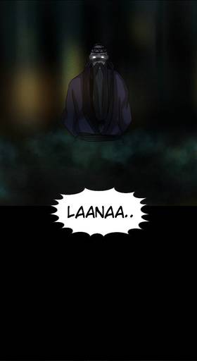 Read The Legend of the Bluefox  11 Page 10 in English
