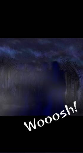 Read The Legend of the Bluefox  12 Page 6 in English
