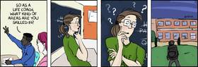Read Globetrotter  86 Page 5 in English