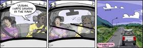 Read Globetrotter  90 Page 3 in English