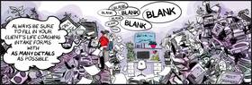 Read Globetrotter  104 Page 2 in English