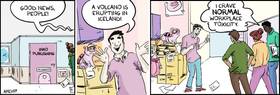 Read Globetrotter  106 Page 2 in English