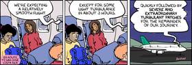 Read Globetrotter  109 Page 4 in English