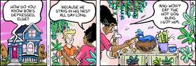 Read Globetrotter  129 Page 2 in English