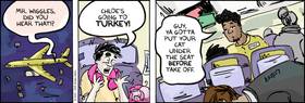 Read Globetrotter  130 Page 2 in English