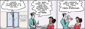 Read Globetrotter  1 Page 2 in English