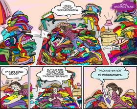 Read Globetrotter  78 Page 1 in English