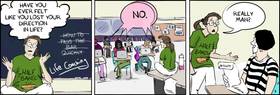 Read Globetrotter  86 Page 2 in English