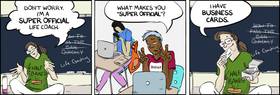 Read Globetrotter  86 Page 4 in English